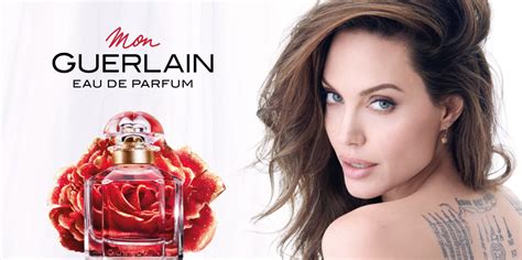 嬌蘭官網香港|guerlain website.